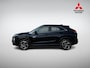 Mitsubishi Eclipse Cross 2.4 PHEV Executive | Stuur- + Stoelverwarming | Dodehoek Detectie | Adapt. Cruise Control | 360° Camera | Rijklaarprijs!