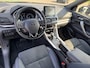 Mitsubishi Eclipse Cross 2.4 PHEV Executive | Stuur- + Stoelverwarming | Dodehoek Detectie | Adapt. Cruise Control | 360° Camera | Rijklaarprijs!