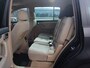 Volkswagen Touran 2.0-16V FSI Highline