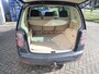 Volkswagen Touran 2.0-16V FSI Highline
