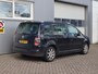 Volkswagen Touran 2.0-16V FSI Highline