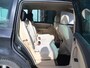 Volkswagen Touran 2.0-16V FSI Highline
