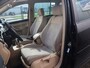 Volkswagen Touran 2.0-16V FSI Highline