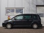 Volkswagen Touran 2.0-16V FSI Highline