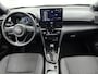 Toyota Yaris Cross 1.5 Hybrid 115 First Edition | BTW Voertuig | Stoelverwarming | Achteruitrijcamera |