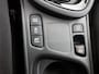 Toyota Yaris Cross 1.5 Hybrid 115 First Edition | BTW Voertuig | Stoelverwarming | Achteruitrijcamera |
