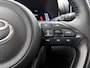 Toyota Yaris Cross 1.5 Hybrid 115 First Edition | BTW Voertuig | Stoelverwarming | Achteruitrijcamera |