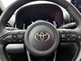 Toyota Yaris Cross 1.5 Hybrid 115 First Edition | BTW Voertuig | Stoelverwarming | Achteruitrijcamera |