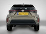 Toyota Yaris Cross 1.5 Hybrid 115 First Edition | BTW Voertuig | Stoelverwarming | Achteruitrijcamera |