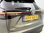 Toyota Yaris Cross 1.5 Hybrid 115 First Edition | BTW Voertuig | Stoelverwarming | Achteruitrijcamera |