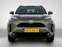 Toyota Yaris Cross 1.5 Hybrid 115 First Edition | BTW Voertuig | Stoelverwarming | Achteruitrijcamera |