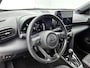 Toyota Yaris Cross 1.5 Hybrid 115 First Edition | BTW Voertuig | Stoelverwarming | Achteruitrijcamera |