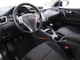 Nissan Qashqai 1.2 Connect Edition | LMV | PDC | Clima | Navi | Camera | Keyless |  01-2015 55.620 KM