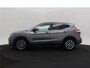 Nissan Qashqai 1.2 Connect Edition | LMV | PDC | Clima | Navi | Camera | Keyless |  01-2015 55.620 KM