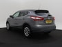 Nissan Qashqai 1.2 Connect Edition | LMV | PDC | Clima | Navi | Camera | Keyless |  01-2015 55.620 KM