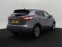 Nissan Qashqai 1.2 Connect Edition | LMV | PDC | Clima | Navi | Camera | Keyless |  01-2015 55.620 KM