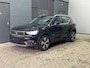 Volvo XC40 T5 Recharge Business Pro | Camera | Keyless | Apple Carplay | Elektrische Achterklep | 38dkm!