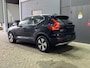 Volvo XC40 T5 Recharge Business Pro | Camera | Keyless | Apple Carplay | Elektrische Achterklep | 38dkm!