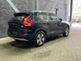 Volvo XC40 T5 Recharge Business Pro | Camera | Keyless | Apple Carplay | Elektrische Achterklep | 38dkm!