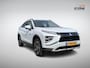 Mitsubishi Eclipse Cross 2.4 PHEV Intense+ | Navigatie | Camera | Stoelverwarming | Apple Carplay/Android Auto | Keyless Entry | LED Koplampen | Rijklaarprijs!