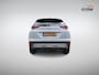 Mitsubishi Eclipse Cross 2.4 PHEV Intense+ | Navigatie | Camera | Stoelverwarming | Apple Carplay/Android Auto | Keyless Entry | LED Koplampen | Rijklaarprijs!