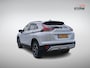 Mitsubishi Eclipse Cross 2.4 PHEV Intense+ | Navigatie | Camera | Stoelverwarming | Apple Carplay/Android Auto | Keyless Entry | LED Koplampen | Rijklaarprijs!