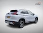 Mitsubishi Eclipse Cross 2.4 PHEV Intense+ | Navigatie | Camera | Stoelverwarming | Apple Carplay/Android Auto | Keyless Entry | LED Koplampen | Rijklaarprijs!