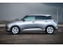 Suzuki Swift 1.2 Select Smart Hybrid | Airco | Achteruitrijcamera | Adaptive Cruise Control |Navigatie |Stoelverwarming |LM Velgen