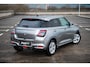 Suzuki Swift 1.2 Select Smart Hybrid | Airco | Achteruitrijcamera | Adaptive Cruise Control |Navigatie |Stoelverwarming |LM Velgen