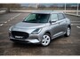 Suzuki Swift 1.2 Select Smart Hybrid | Airco | Achteruitrijcamera | Adaptive Cruise Control |Navigatie |Stoelverwarming |LM Velgen