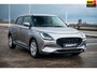 Suzuki Swift 1.2 Select Smart Hybrid | Airco | Achteruitrijcamera | Adaptive Cruise Control |Navigatie |Stoelverwarming |LM Velgen