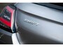 Suzuki Swift 1.2 Select Smart Hybrid | Airco | Achteruitrijcamera | Adaptive Cruise Control |Navigatie |Stoelverwarming |LM Velgen