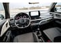 Suzuki Swift 1.2 Select Smart Hybrid | Airco | Achteruitrijcamera | Adaptive Cruise Control |Navigatie |Stoelverwarming |LM Velgen