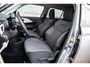 Suzuki Swift 1.2 Select Smart Hybrid | Airco | Achteruitrijcamera | Adaptive Cruise Control |Navigatie |Stoelverwarming |LM Velgen