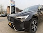 Volvo XC60 Recharge T6 AWD R-Design + Wegklapbare Trekhaak + Stuur en Stoelverwarming + Led + Panoramadak