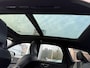 Volvo XC60 Recharge T6 AWD R-Design + Wegklapbare Trekhaak + Stuur en Stoelverwarming + Led + Panoramadak