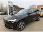 Volvo XC60 Recharge T6 AWD R-Design + Wegklapbare Trekhaak + Stuur en Stoelverwarming + Led + Panoramadak