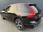 Volvo XC60 Recharge T6 AWD R-Design + Wegklapbare Trekhaak + Stuur en Stoelverwarming + Led + Panoramadak