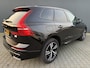 Volvo XC60 Recharge T6 AWD R-Design + Wegklapbare Trekhaak + Stuur en Stoelverwarming + Led + Panoramadak