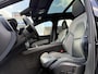 Volvo XC60 Recharge T6 AWD R-Design + Wegklapbare Trekhaak + Stuur en Stoelverwarming + Led + Panoramadak