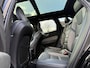 Volvo XC60 Recharge T6 AWD R-Design + Wegklapbare Trekhaak + Stuur en Stoelverwarming + Led + Panoramadak