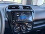 Mitsubishi Space Star 1.2 Connect+ | Apple Carplay/Android Auto | Airconditioning | Bluetooth Tel. | DAB | Elek. Spiegels