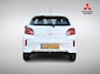 Mitsubishi Space Star 1.2 Connect+ | Apple Carplay/Android Auto | Airconditioning | Bluetooth Tel. | DAB | Elek. Spiegels