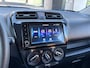 Mitsubishi Space Star 1.2 Connect+ | Apple Carplay/Android Auto | Airconditioning | Bluetooth Tel. | DAB | Elek. Spiegels