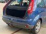 Ford Fiesta 1.3-8V Champion/ 3drs/ nap/ dealeronderhouden/ 1jaar apk/ airco/ EL-ramen/ zeer nette auto.