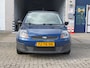 Ford Fiesta 1.3-8V Champion/ 3drs/ nap/ dealeronderhouden/ 1jaar apk/ airco/ EL-ramen/ zeer nette auto.