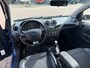 Ford Fiesta 1.3-8V Champion/ 3drs/ nap/ dealeronderhouden/ 1jaar apk/ airco/ EL-ramen/ zeer nette auto.