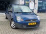 Ford Fiesta 1.3-8V Champion/ 3drs/ nap/ dealeronderhouden/ 1jaar apk/ airco/ EL-ramen/ zeer nette auto.