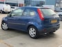 Ford Fiesta 1.3-8V Champion/ 3drs/ nap/ dealeronderhouden/ 1jaar apk/ airco/ EL-ramen/ zeer nette auto.
