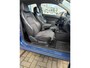 Ford Fiesta 1.3-8V Champion/ 3drs/ nap/ dealeronderhouden/ 1jaar apk/ airco/ EL-ramen/ zeer nette auto.